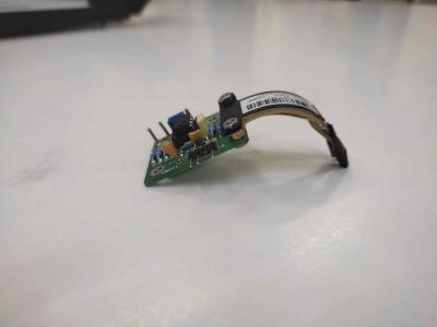 Китай Poli Laserlab Minilab Spare Part A14745 PCB Board продается