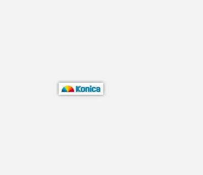 중국 Konica minilab spare part 3516L2406A 3516 L2406A 판매용