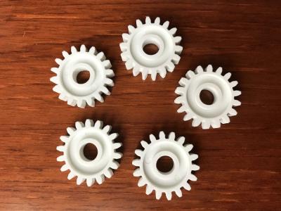 중국 385002425B / 3850 02425 / 385002425 / 38500 2425B 385002425A Idler gear Konica R2/QD21 minilab part made in China 판매용