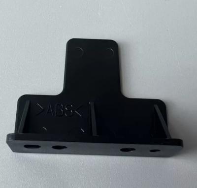 China 356D966551 356D966551E Brand new Original Japan Bracket 356D966551 for Frontier 550/570 digital minilabs for sale