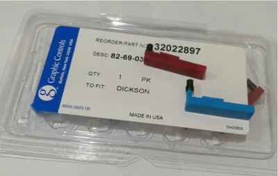 China SON recorder pen P222 P246 P226 P266 CHART RECORDER DISPOSABLE FIBRE TIPPED PENS P222 P246 P226 P266 for sale