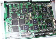 China Noritsu 3001 3011 PCB van de minilabimagebewerker Te koop