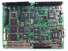 China Scheda Noritsu QSS 3001 minilab J390577-06 Image Processing PCB USATA for sale