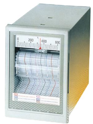 China CHINO ES600 Temperature Recorder for sale