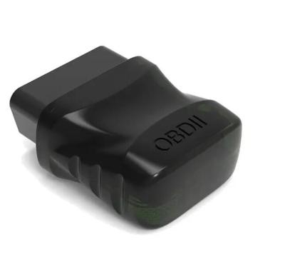 Chine ELM327 V1.5 Bluetooth Code Reader OBD2 Scanner for iOS/Android Diagnostic Tools à vendre