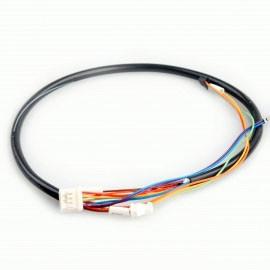 China W412851 W411119 W411119-01 Arm Cable for Noritsu QSS 3300.3301.3311 Minilab for sale