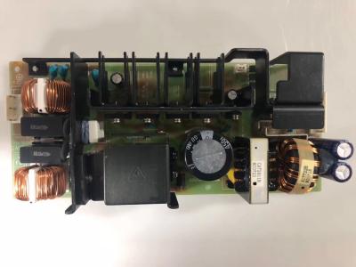 China I038361-00 24v 10A Power Supply Switching Power Source Noritsu QSS 3201 3202 3203 3701 3702 3801 Fuji Frontier 7500 7600 for sale