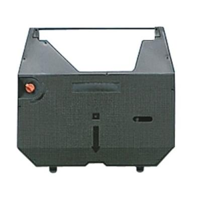 China Compatible Brother GX8250 GX-8250 GX8500 GX-8500 Typewriter Ribbon Cartridge for sale