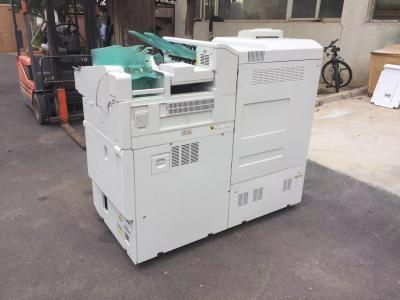 Китай Fuji Frontier 570 5700 LP5700 digital minilab photolab used продается