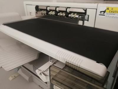 Китай Used Noritsu QSS 3702HD Digital Minilab продается