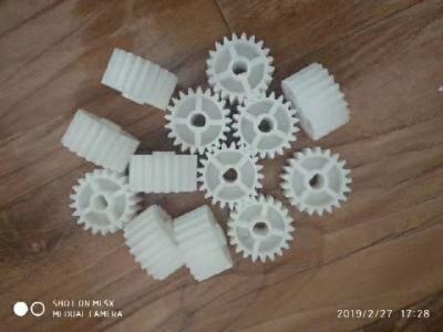 Κίνα Doli Minilab Spare Part Gear 21 Teeth προς πώληση