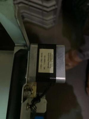 China Noritsu QSS3501 i Plus Minilab Motor 17PM-J302-03VS used for sale