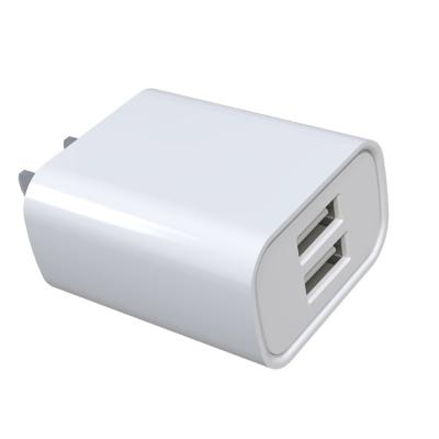 China Hot Selling Smart Watch Manufacturer USB Travel Adapter Mobile Phone Charger Super Fast Charger for sale