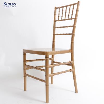 China Hotel plastic chair chiavari chair buy chiavari chairs wholesale for sale