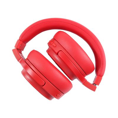 China New Arrival Noise Canceling M1 Headsets Gaming Headphones Headsets With Microphone Noise Canceling Headset 50 Hours Playtime for sale