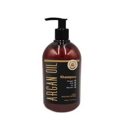 China New Design Replenishing Wholesale Products For Care Hair Shampoo Keratin Deep Cleansing Shampoo for sale