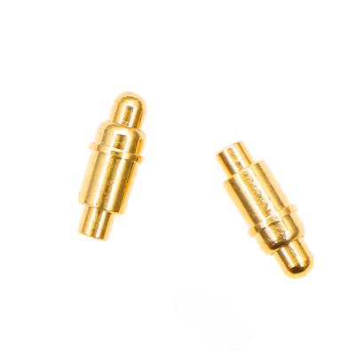 China High quality POWER wholesale price pogo pin in connector connectors for sale