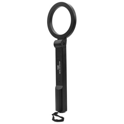 China Wholesale TS-80 Hand Held Metal Detector TS-80 for sale