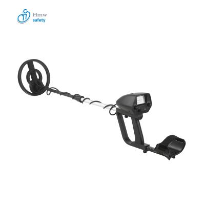 China Cheap MD5090 MD5090 Gold Handheld Underground Metal Detector for sale