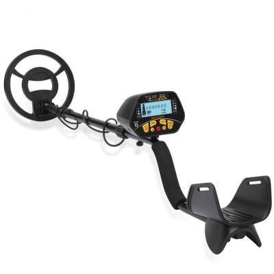 China MD-3028 Under Ground Gold Finder Coin Detecting Metal Detector MD-3028 for sale