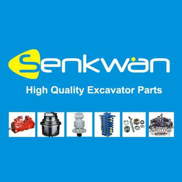 Verified China supplier - Guangzhou Senkwan International Co., Ltd.