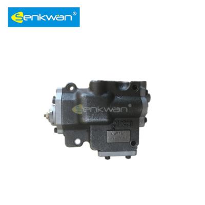 China K3V63-9N Excavator Hydraulic Pump Regulator For Excavator Part for sale