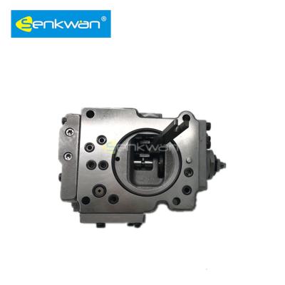 China Excavator Hydraulic Pump Regulator for SK480 Excavator Parts for sale