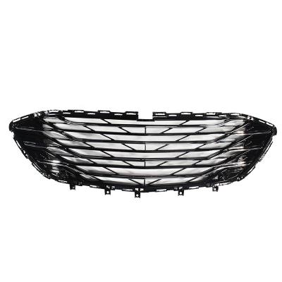 China Hot Sale And High Quality Front Bumper Grille For Malibu XL Front Bumper Chevrolet 84612478 Chevrolet 84612478 for sale