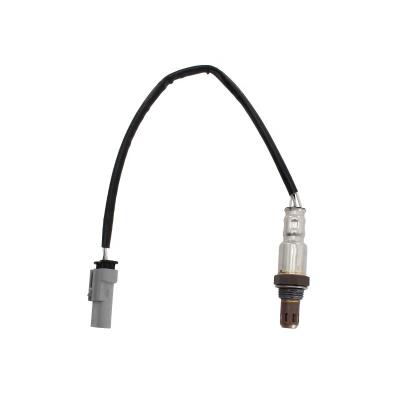 China Malibo High Quality and Best XL Transducer Organ Malibu GL8 Ssense Equinox Price Oxygen Sensor For Chevrolet 12661898 12643903 for sale