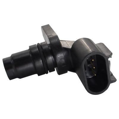 China Best Quality Selling Plastic Camshaft Position Sensor FOR Chevrolet Buick 12674704 12577245 for sale