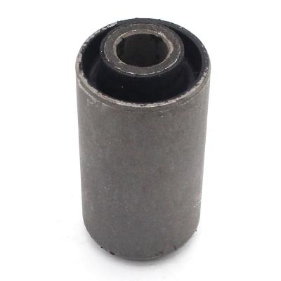 China rubber etc. Wholesale High Quality Car Rear Suspension Captiva Auto Parts Rubber Bushing For Chevrolet 96626409 20756281 for sale