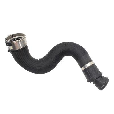 China Hot Sale and High Quality 2018-2021 Chevrolet Equinox 1.5 T Turbo Gasoline 4 Cylinder Pipe For Chevrolet 84287645 23278446 84498032 for sale