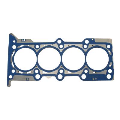 China Hot Selling Cobalt For COBLA Cylinder Head Gasket 25192567 for sale