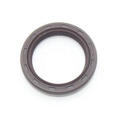 China High quality and best price iron crankshaft front seal FOR Chevrolet Buick (24447223*24465791) 96948900 for sale