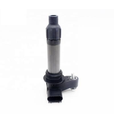 China It Fits Benz A Class Car Auto Parts Wholesale High Quality Car Engine Ignition Coil For New Kopaqi Lacrosse 3.0 12632479 for sale