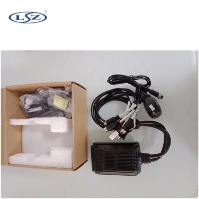 China LANE DEPARTURE WARNING Fatigue Driving Device Driver Monitoring System Advanced Warning System Driver for sale