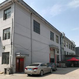 Verified China supplier - Yiwu Jumu Packaging Co., Ltd.