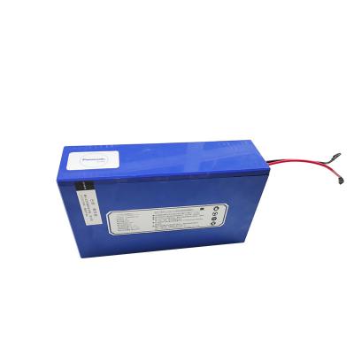 China Toys OEM Battery Pack 3.7V 7.4V 11.1V 12.8V 25.6V 51.2V 73.6V 50Ah 100Ah 150Ah 200Ah LiFePO4 Batteries 36V 72V for sale