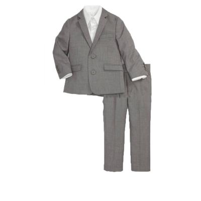 China New Style Wool School Uniform Custom Tag School Sports Suit Boys And Girls School Uniforms for sale