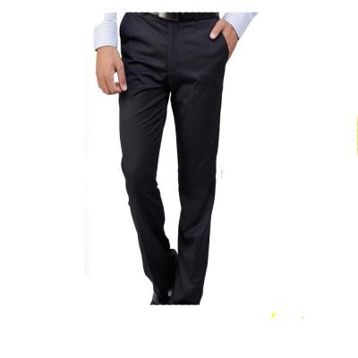 China Anti-pilling new men's formal coat pant designs matching shirt and pants for sale