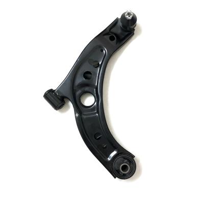 China AISTU Steel Auto Parts Lower Control Arm 48069-B1010 Left Right 48068-B1010 48068-B1070 48069 b1010 48068 b1010 48068 b1070 for Toyota for sale