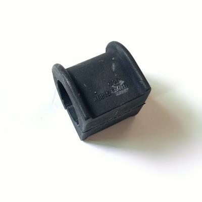 China Stabilizer Link Rubber Bushing For TOYOTA Hilux Camry 48815-30050 48815-30040 48815-12220 48815-26020 48815-60070 for sale