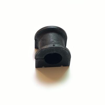 China JL Front Stabilizer Link Rubber Bush For TOYOTA LAND CRUISER UZJ100 48815-60111 for sale