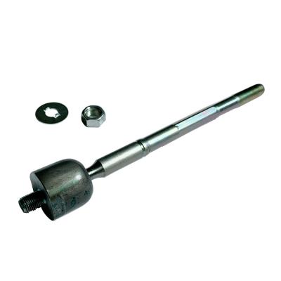 China China Supplier Steel Tie Rod Auto Parts Steel Suspension For Toyota for sale