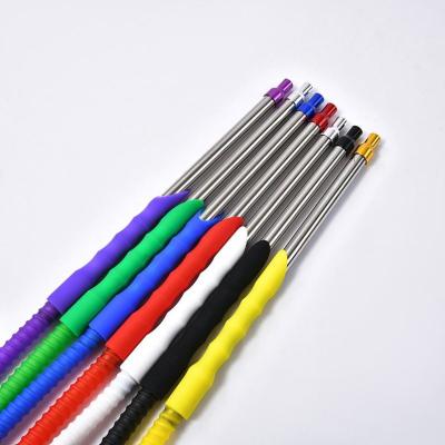 China Hookah Hookah Hose Low Price Hooker Pipes Latest New Arrivals Water Hookah Hose Top Selling Disposable Smoking Meeting for sale