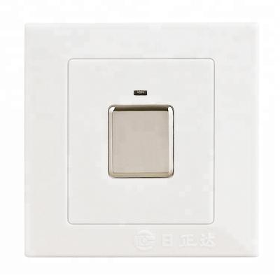 China Light Touch Sensor Electric Switch PC Furniture Remote Control Lamp Switch With Sensor for sale