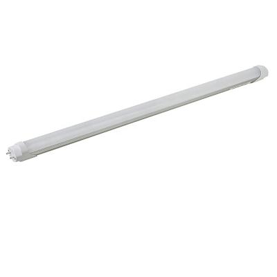 China High quality warehouse 0.6m LED t8 10w fluorescent lamp tube for sale