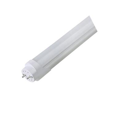 China Warehouse high brightness 18w t8 indoor tube lighting led light lamp for sale