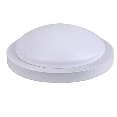 China Surface Mounted Indoor Ceiling Light Sensor Auto Lamp Sensor Motion Sensor Led for sale