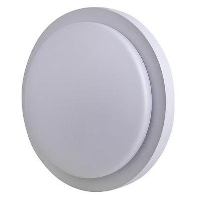 China Outdoor mounted LED ceiling lamp series adopt diffuse reflected SMD LED downlights in indoor engineering for sale